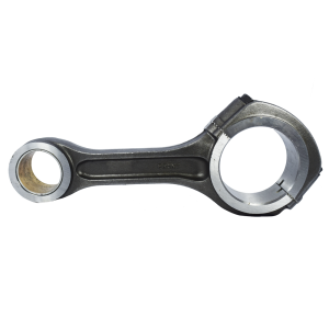 Connecting Rod | 470424