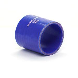 Water Hose | 470464