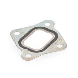 Exhaust Manifold Gasket | 470534