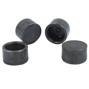 Valve Cap | 478074
