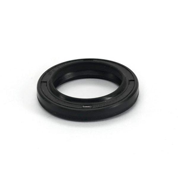 Steering Column Oil Seal  (27X38X67.5) | 478076