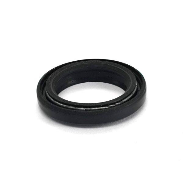 Steering Column Oil Seal  (27X38X67.5) | 478076 - Image 2