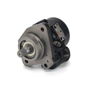 Steering Servo Pump 120LB | 4786919, ZF 7673 955 190
