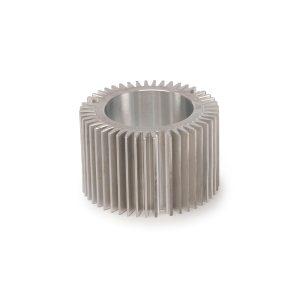 oil cooler cover brake cylinder | 478915