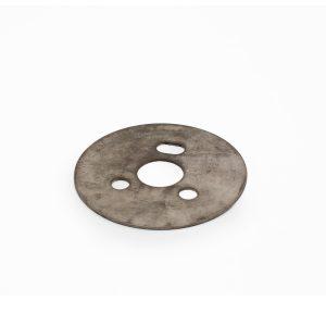 Thrust Washer | 478951, 467529