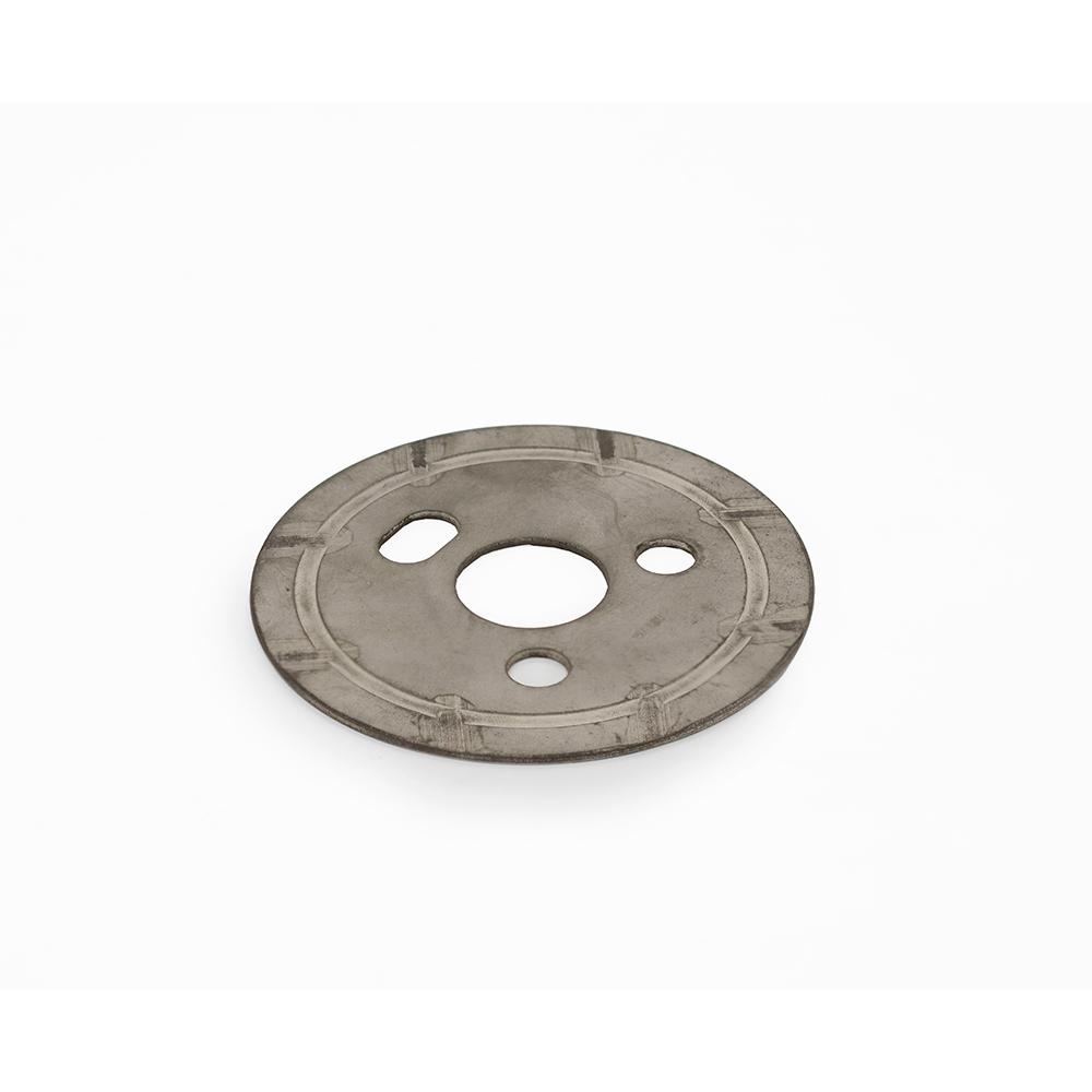 Thrust Washer | 478951, 467529 - Image 2