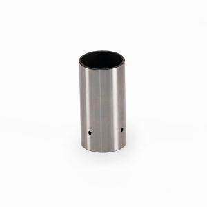 Engine Valve Tappet | 479031