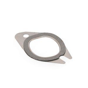 Exhaust Manifold Gasket | 479107