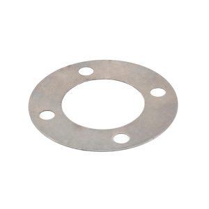 Friction Disc | 479459, 417512