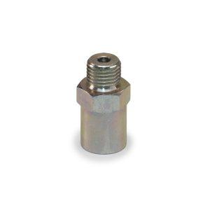 RELIEF  VALVE | 479775