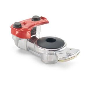Universal Gladhand | 48012, 441017