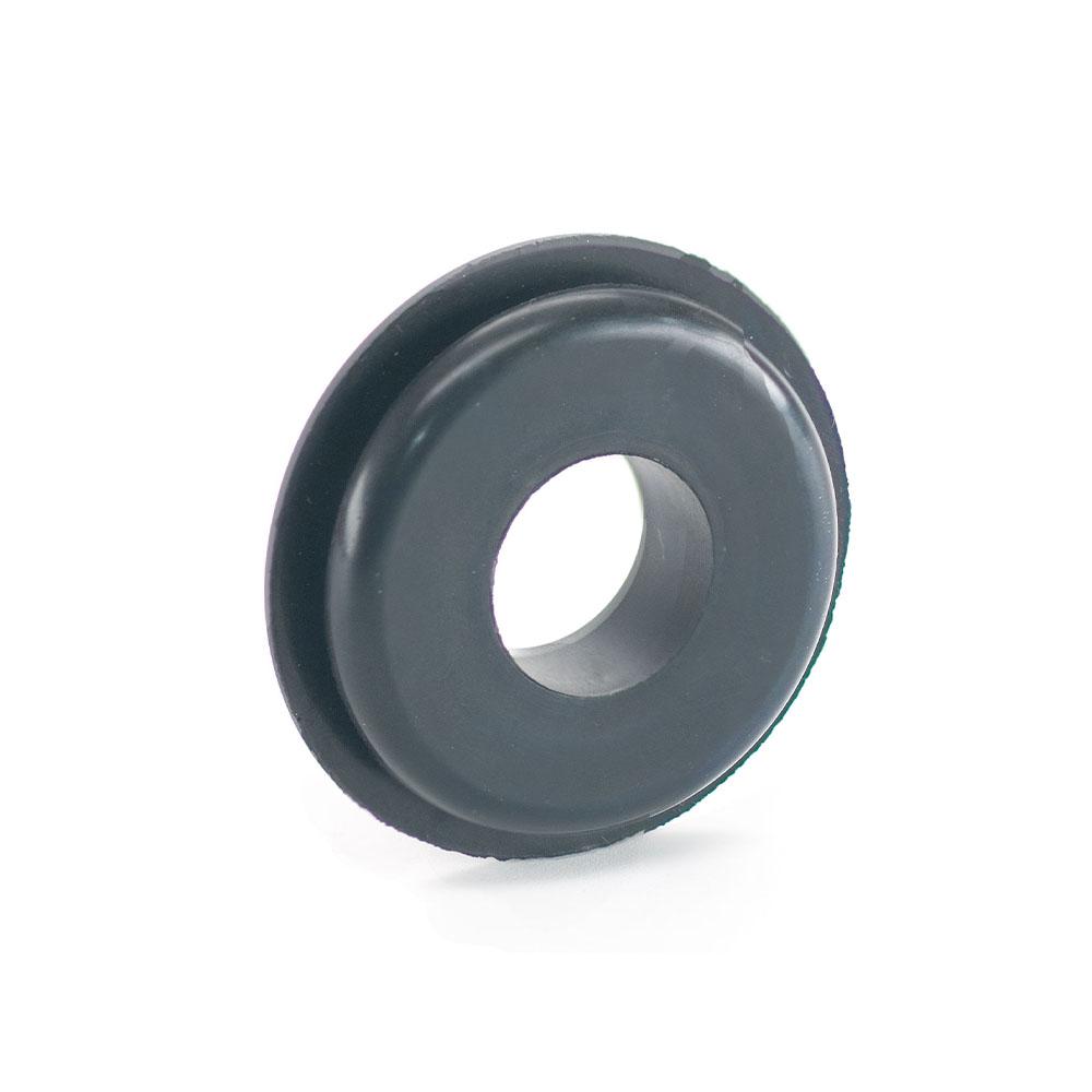 Gladhand Rubber Seal | 48029, 10028, 248519