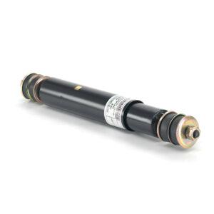 SHOCK ABSORBER FRONT AXLE TIP/TIP | 488823, 1677860, 1523283