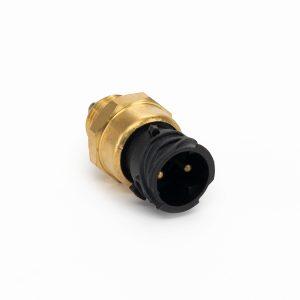 Brake Light Sensor | 501210058