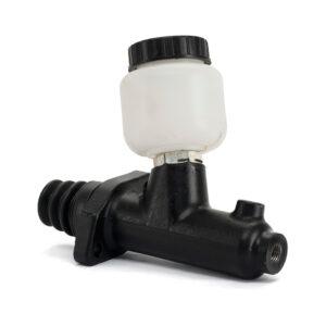 Clutch Master Cylinder | 537194