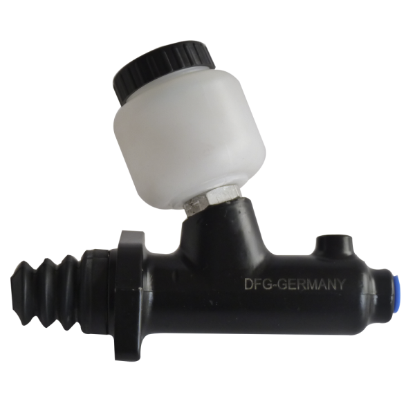 Clutch Master Cylinder | 537194 - DFG