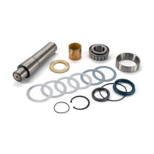 SCANIA KING PIN KIT (ROD 181669) (1405343) | 550284