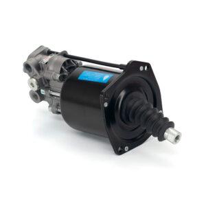 Clutch Servo | 575181, 343362