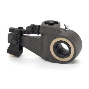 Slack Adjuster 28D | 65174