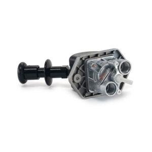 Hand Brake Valve | 6702610