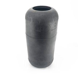 AIR SPRING REAR SUSPENSION | 6797169, 1622116, GY:9066, CT:713N