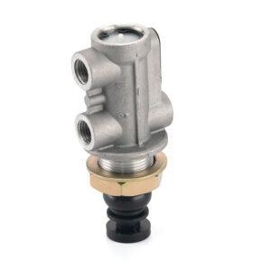 Engine Air Brake Valve | 6884123