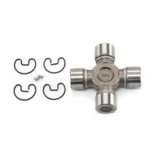 Joint Cross 41x126MM | 0004102731 - DFG