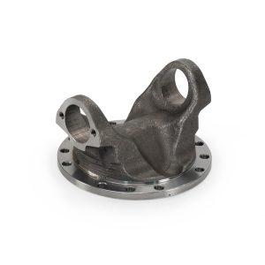 Flange Cardan | 6885644