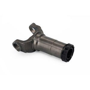 Yoke Cardan | 6885656