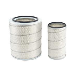 FILTRO-AIRE-PRIMARIO-NL10-NL12-VOLVO-MANN