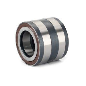 REAR AXLE WHEEL BEARING KIT  (82 X C140 X 110) | 7184080,  805011C