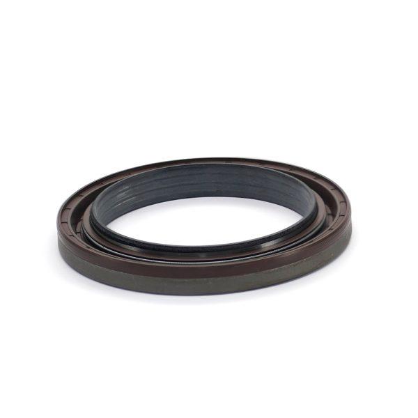 Oil seal, Front Wheel Hub 95X130X16 | 7185250 - DFG