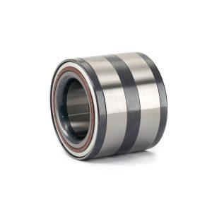 Rear Axle Wheel Bearings Kit  (90x160x125) | 7189648, 201059, 805012.06 H195