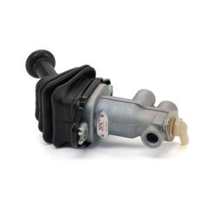 Hand Brake Valve | 8124016