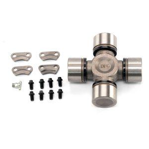 Joint Cross 55x164mm | 8127230
