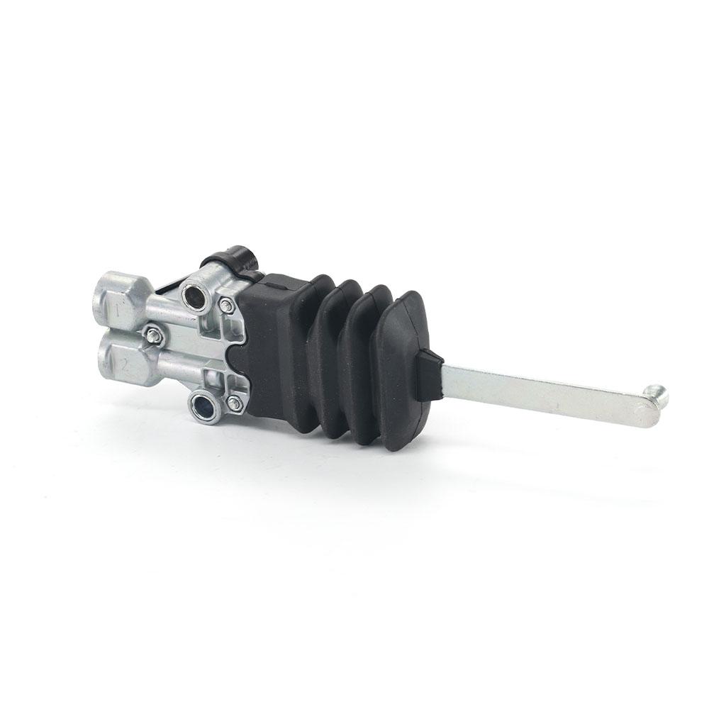 Air Level Valve | 8141934 - Image 2