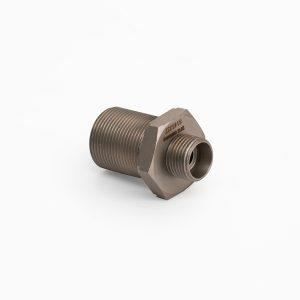 overflow valve | 8148327