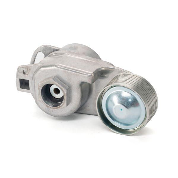 Belt Tensioner W/ Pulley | 8149798, 3154315 - DFG