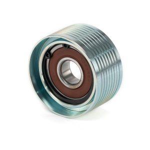 Pulley (20x70x35) | 8149798-K, 3154315