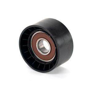 Pulley (20x74x38) | 8149855-K