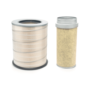 FILTRO-AIRE-PRIMARIO-FH-D12C-D12D-(21834210)-VOLVO-MANN