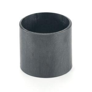 STEERING BUSHING | 8150263