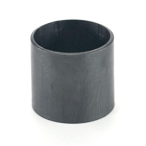 STEERING BUSHING | 8150263 - DFG