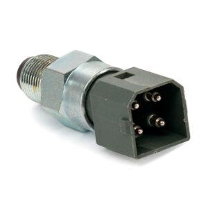 Speed Sensor | 8150500