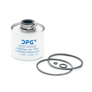 FILTRO-COMPRESORA-N10-N12-F10-F12-(3944785)-VOLVO-MANN