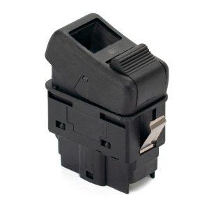 Differential Lock Switch | 8157753