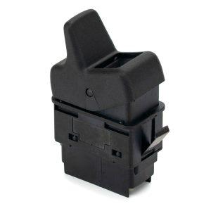 Control Switch  | 8157761