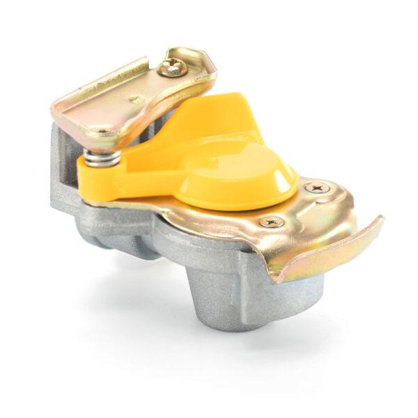 Brake Automatic Gladhand | 8157984-A