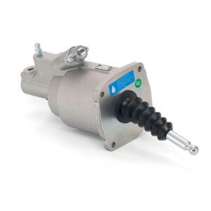 Clutch Servo | 20524584, 8171720