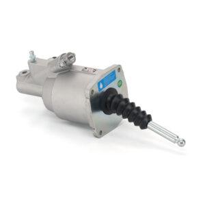 Clutch Servo | 8171721